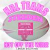 nrlteamsnewpink2.jpg