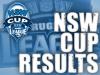nsw-cup-results-2011.jpg