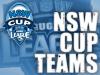 nsw-cup-teams-2011.jpg