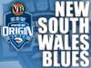 nswrl-origin-2011.jpg