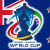 nz.gif