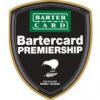 nzrl-logo-bartercard-160x160.jpg