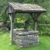 olde-well_160x160.jpg