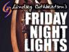 opinion-fridaynight-2011.jpg