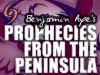 opinion-prophecies-2011.jpg