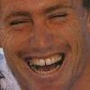 orford-matt-closeup.jpg