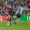 origin2.jpg