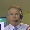 panthers-coach-matt-elliott-080704.jpg