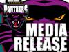 panthers-media-2011.jpg