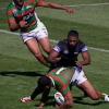 panthers-v-rabbitohs-080330.jpg