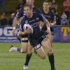 panthers-v-tigers_hodgson-080407.jpg