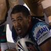 panthers-v-tigers_pritchard-080407.jpg