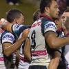 panthers-v-tigers_puletua-080407.jpg