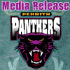 panthersmediarelease.gif