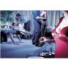 party-swingers-f7s.jpg