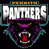 penrith_2000_s-leaguenut.gif