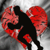 player-broken-heart.gif