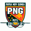pngrlwc08.gif