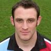 purdham_rob_harlequins_070214.jpg