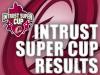 qld-cup-results-2011.jpg