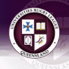 qld-universities-logo.gif
