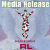 quinsmediarelease.gif