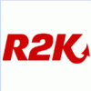 r2k_160x160.gif