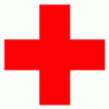 red-cross-160x160.gif