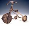 red-tricycle-old.jpg