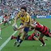 reddy-joel-PL-GF-2007.jpg