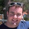 riddell-mark-2002.jpg