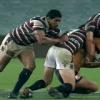 roostersvtigers_080602.jpg