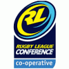 rugbyleagueconference-logo.gif