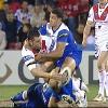 ryles-jason-dragons_070728.jpg