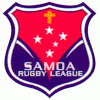 samoarlwc08.gif