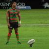 sandowgoalkicksouths.jpg