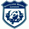 scotlandrlwc08.gif