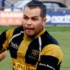 seibold-anthony_160x160.jpg