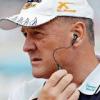 sheens-tim-coach-08.jpg