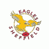 sheffield-eagles-logo-07.gif