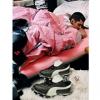 sleeping-bed.jpg
