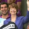 smith-gillard-storm-08.jpg