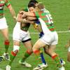souths-v-eels-080712.jpg
