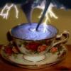 storm-teacup-160x160.jpg