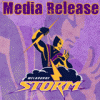 stormmediarelease.gif