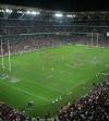 suncorp.jpg