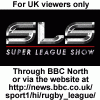 super_league_show_07.gif