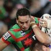 sutton-john-rabbitohs-09.jpg