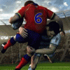 tackle-six.gif