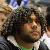 thaiday-sam-07.jpg